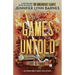 Games Untold
