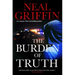 The Burden of Truth
