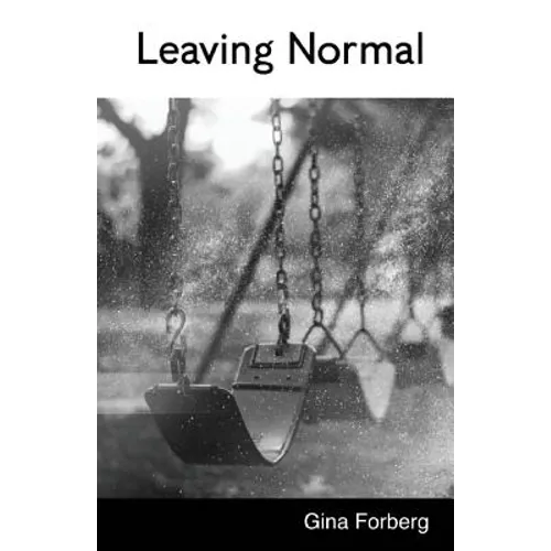 Leaving Normal