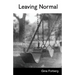 Leaving Normal