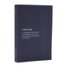 NKJV Bible Journal - 1-2 Kings, Paperback, Comfort Print Softcover