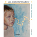 Leo, the Little Wanderer