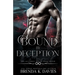 Bound by Deception