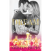Dream With Me
