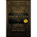 Engraved: The Upbringing Of A Caregiver