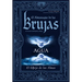 The Witches' Almanac 2026-2027 Edición Estándar, Número 45: Agua: El Espejo de Las Almas