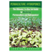 Permaculture: Hydroponics: : The Ultimate 2 in Box Set Guide to Mastering Permaculture and Hydroponics for Beginners!