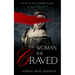 The Woman She Craved
