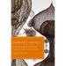 Diasporic Poetics: Asian Writing in the United States, Canada, and Australia