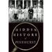 Hidden History of Pinehurst