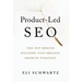 Product-Led SEO: The Why Behind Building Your Organic Growth Strategy