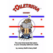 Toiletrivia - Hockey: The Only Trivia Book That Caters To Your Everyday Bathroom Needs