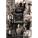 The Poetry of History