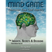 Mind Game Discover Your Golf Identity: The Insights, Secrets & Decisions That Allow You to Become a Better Player