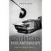 Christian Philanthropy: Daily Devotions in Titus 2-3