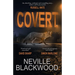 Covert