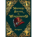 Madness Solver in Wonderland 2