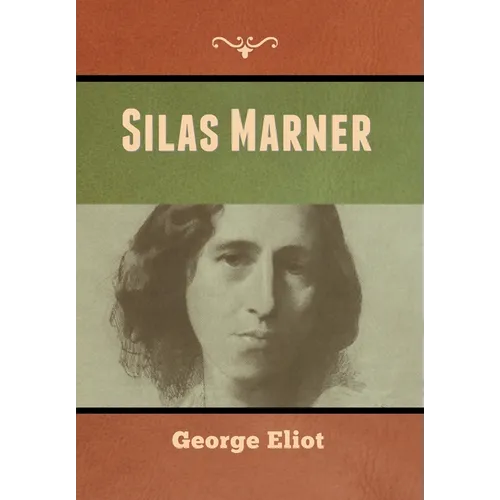 Silas Marner