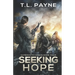 Seeking Hope: A Post Apocalyptic EMP Survival Thriller