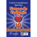 Sangre de Campeon