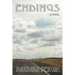 Endings