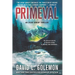 Primeval: An Event Group Thriller