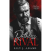 Ruthless Rival: A Mafia Romance (The Mancini Crime Family Series Book 6)
