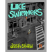 Like Swimmers