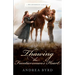 Thawing the Frontiersman's Heart