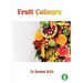 Fruit Colours