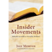 Insider Movements