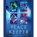 Peacekeeper: The Complete Series