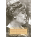 Margaret Murray Washington: The Life and Times of a Career Clubwoman