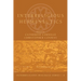 Interreligious Hermeneutics