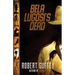 Bela Lugosi's Dead