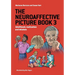 The Neuroaffective Picture Book 3: Adulthood, realization and wisdom