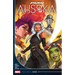 Star Wars: Ahsoka - Season One