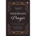 Nehemiah's prayer