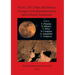 SEAC 2011 Stars and Stones: Voyages in Archaeoastronomy and Cultural Astronomy