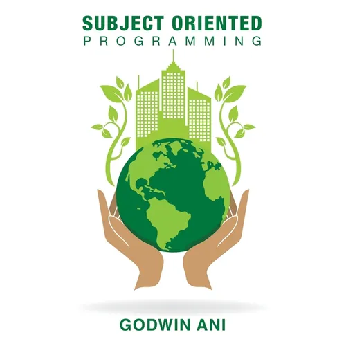 Subject Oriented Programming
