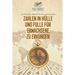 Zahlen in Hülle und Fülle für Erwachsene zu Erkunden 240 Sudoku-Rätsel Hardcoverausgabe