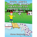 Peter Meets Perry the Purple Polka-Dotted Porpoise with a Purpose