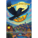 The Banana From Space And Other Stories From Riverstone