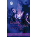 Double Magick in the Falls