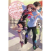 My Instant Death Ability Is So Overpowered, No One in This Other World Stands a Chance Against Me!, Vol. 3 (Light Novel): Volume 3
