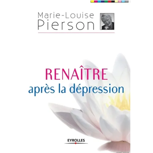 Renaître après la dépression