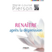 Renaître après la dépression