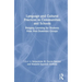 Language and Cultural Practices in Communities and Schools: Bridging Learning for Students from Non-Dominant Groups