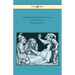 European Folk and Fairy Tales - Illustrated by John D. Batten