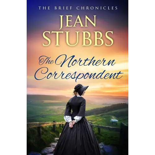The Northern Correspondent